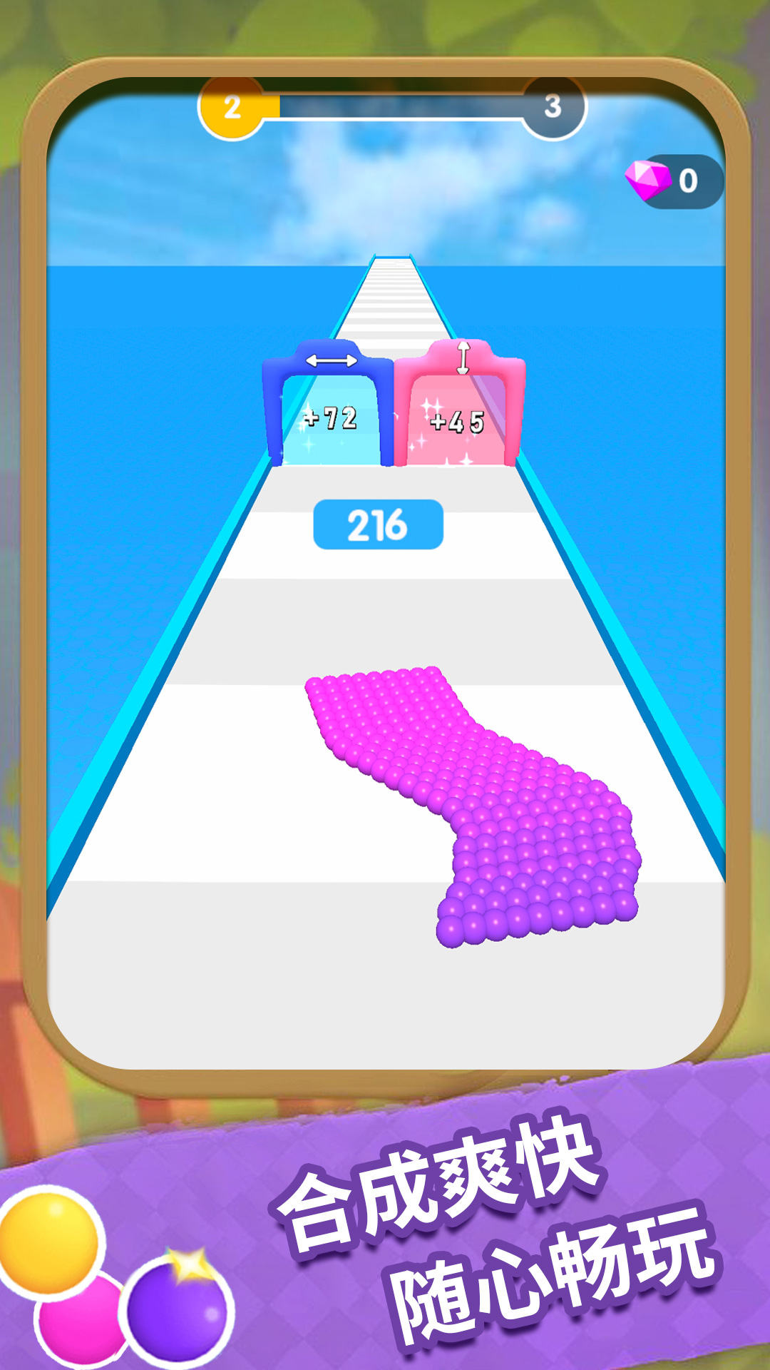 1703571177431871.jpg 1703571177431871.jpg