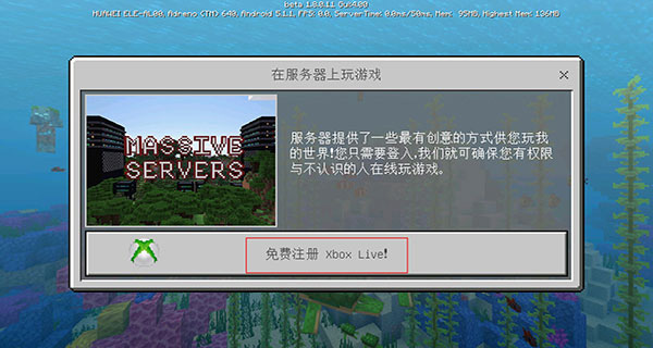 1703571552167302.jpg 1703571552167302.jpg