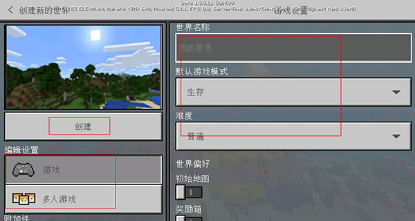 1703571567190856.jpg 1703571567190856.jpg