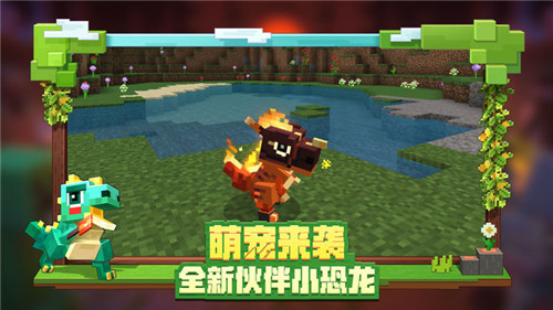 1703571599189167.jpg 1703571599189167.jpg