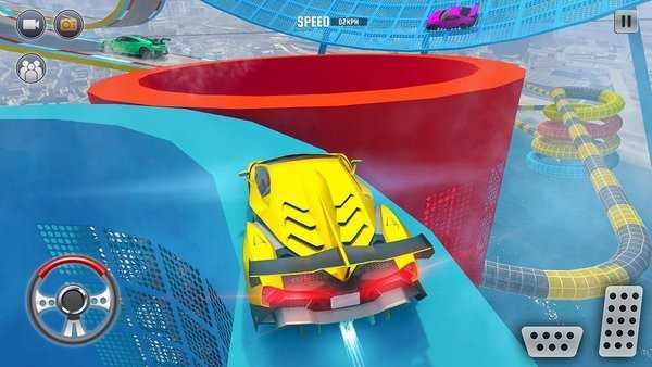 1703571707126826.jpg 1703571707126826.jpg