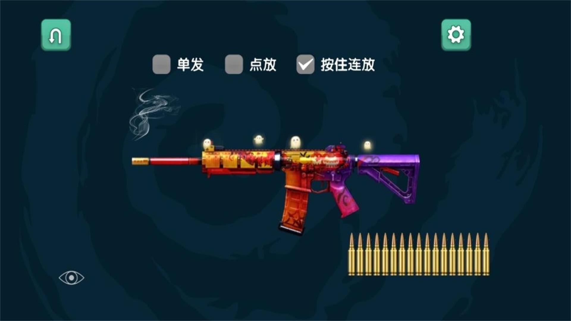 1703572067156864.jpg 1703572067156864.jpg