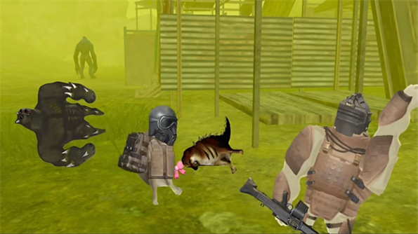 1703572407308082.jpg 1703572407308082.jpg