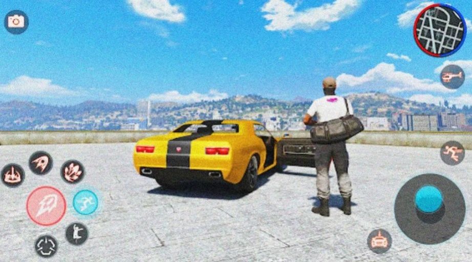 1703573652671041.jpg 1703573652671041.jpg