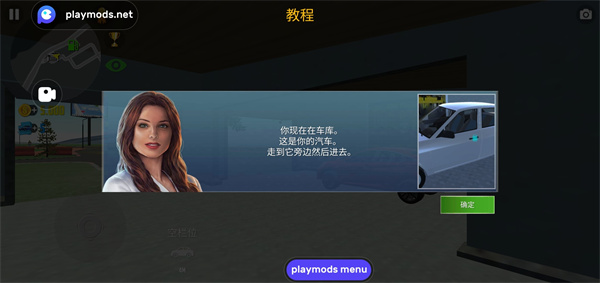 1703574246128115.jpg 1703574246128115.jpg