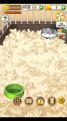 1703574275253500.png 1703574275253500.png