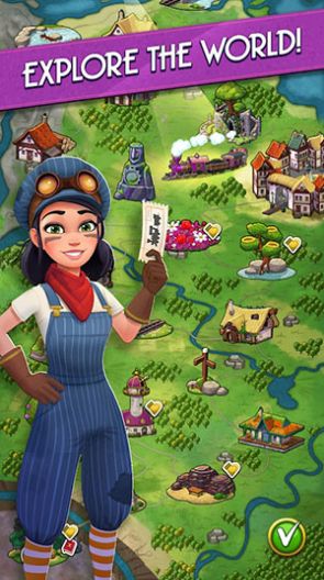 1703574424630885.jpg 1703574424630885.jpg