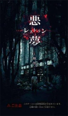 1703575467203567.png 1703575467203567.png