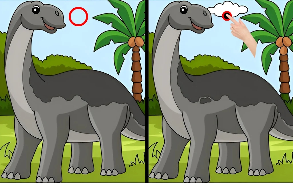 1703577747195335.jpg 1703577747195335.jpg