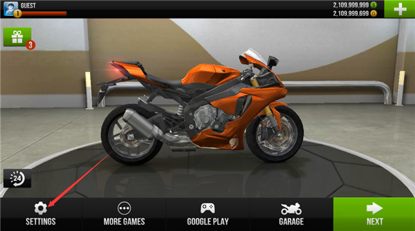 1703578042672754.jpg 1703578042672754.jpg