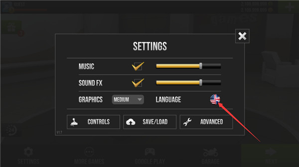 1703578055169989.jpg 1703578055169989.jpg