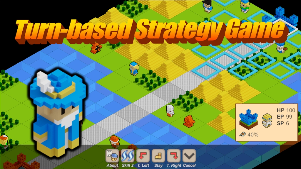 1703578934670459.jpg 1703578934670459.jpg