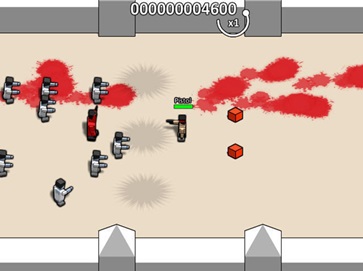 1703579676120377.jpg 1703579676120377.jpg