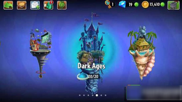 1703580103498408.jpg 1703580103498408.jpg