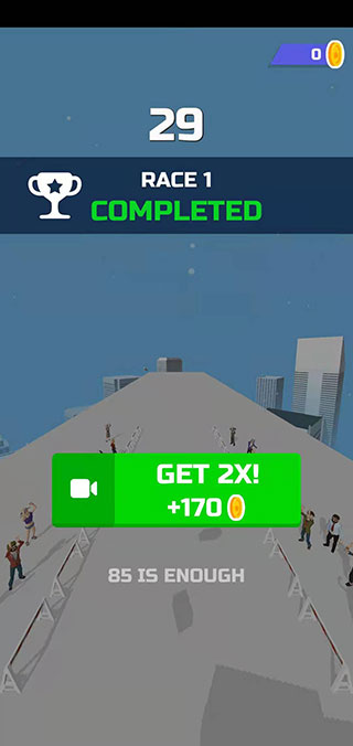 1703580744164023.jpg 1703580744164023.jpg