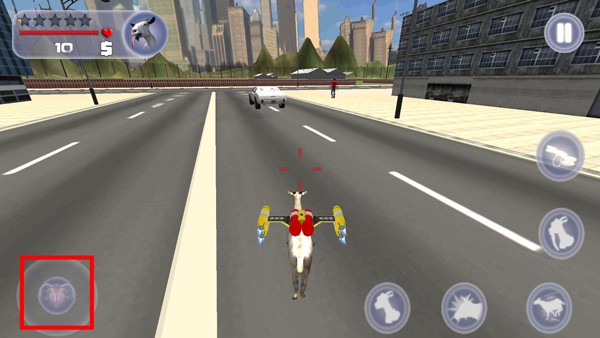 1703581522370036.jpg 1703581522370036.jpg