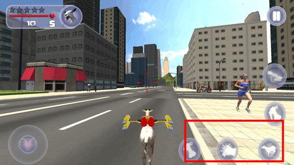 1703581534903267.jpg 1703581534903267.jpg