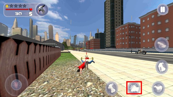 1703581544116710.jpg 1703581544116710.jpg