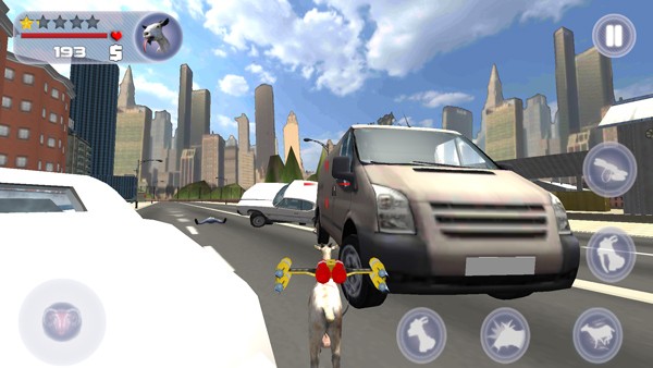 1703581569121165.jpg 1703581569121165.jpg