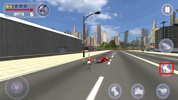 1703581582356481.jpg 1703581582356481.jpg