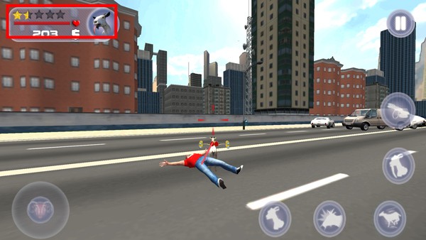 1703581593126200.jpg 1703581593126200.jpg