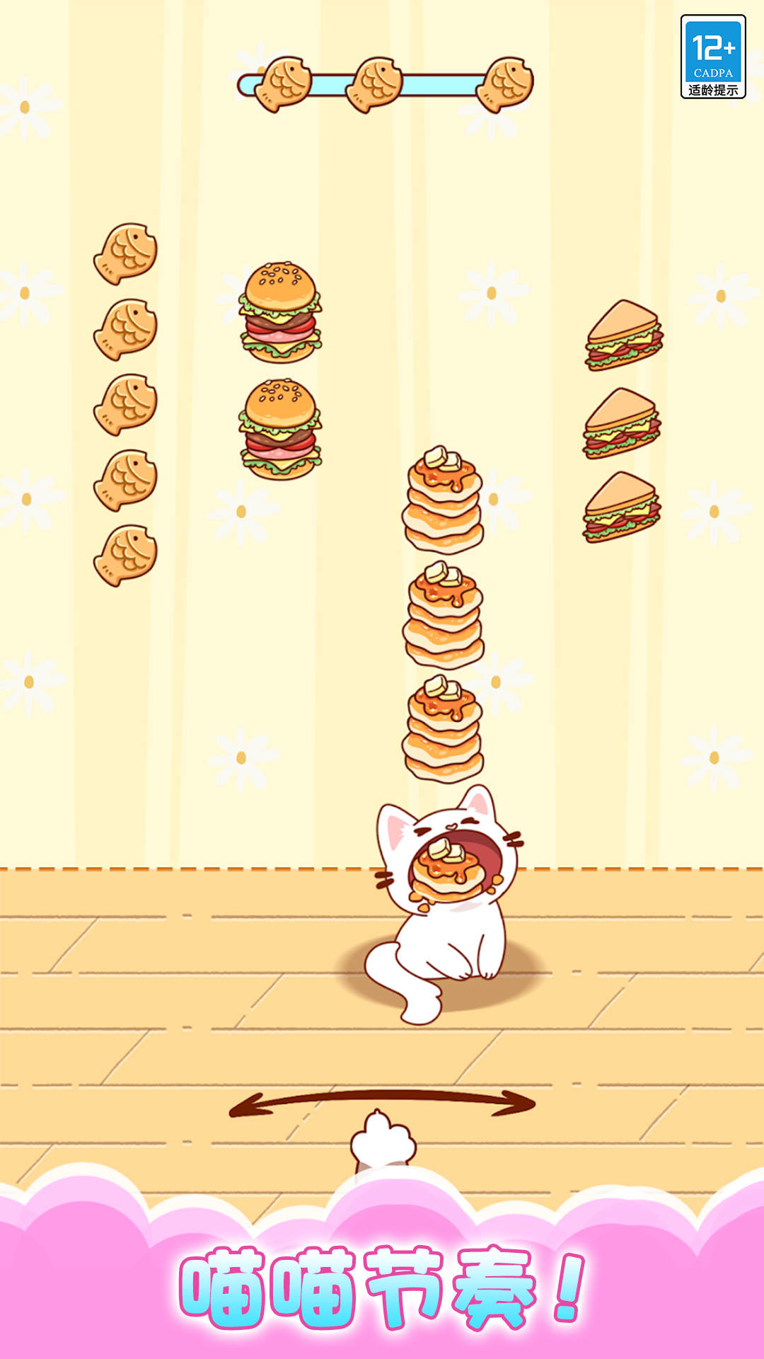 1703581987164912.jpg 1703581987164912.jpg