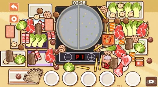 1703584381708439.jpg 1703584381708439.jpg