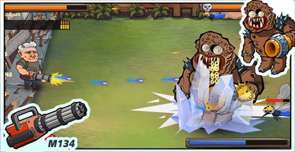 1703639913161649.jpg 1703639913161649.jpg