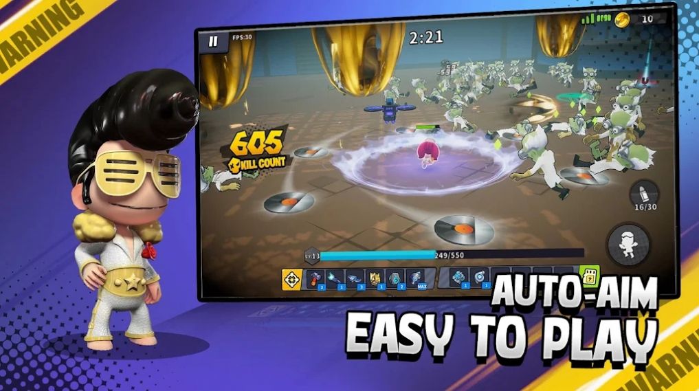 1703640809177791.jpg 1703640809177791.jpg