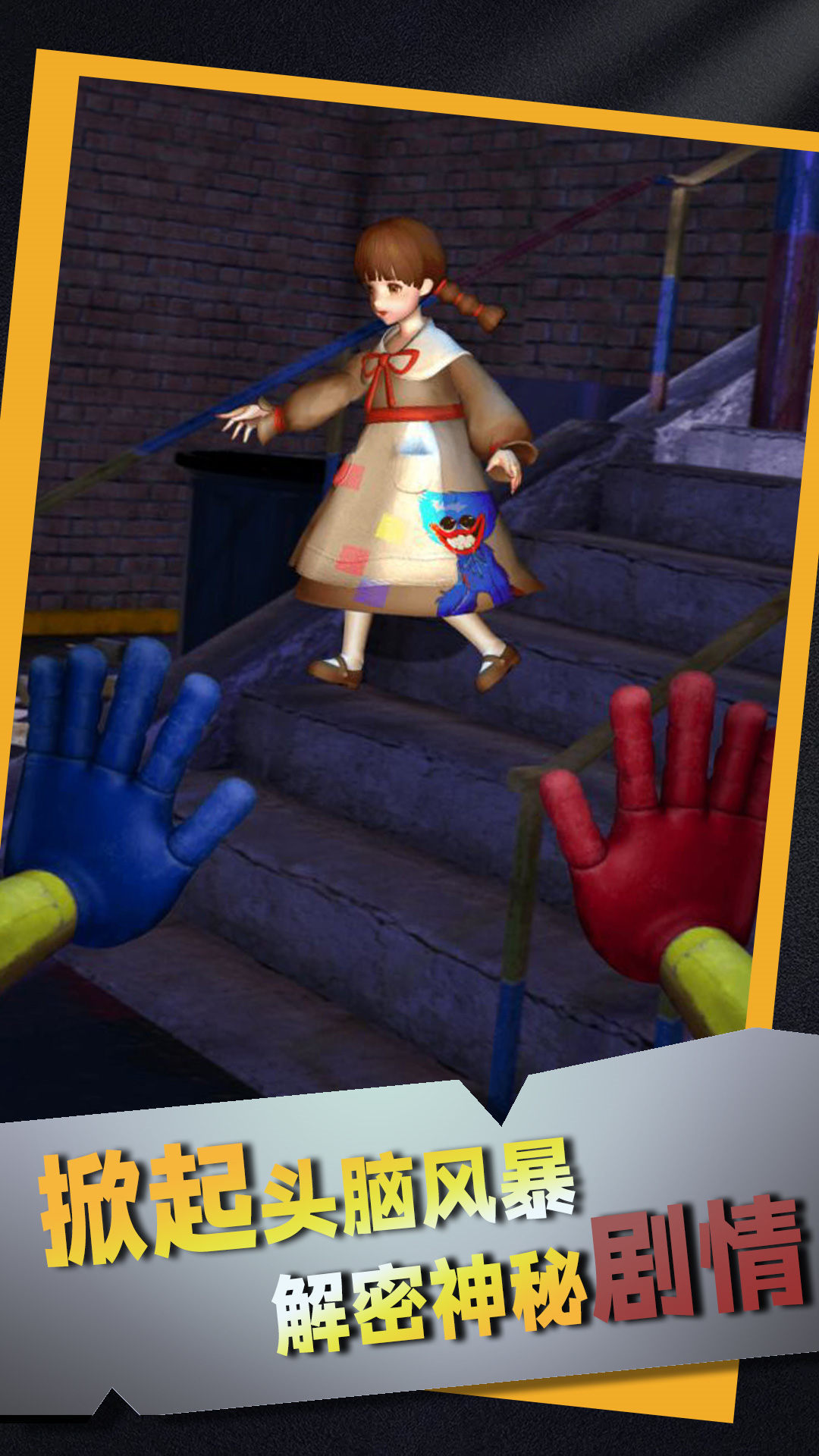 1703641230174131.jpg 1703641230174131.jpg