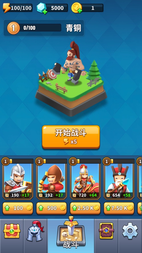 1703641418646416.jpg 1703641418646416.jpg