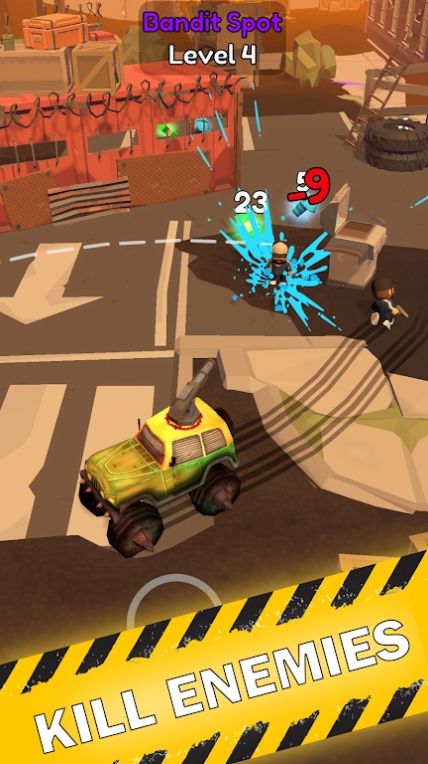 1703641788210989.jpg 1703641788210989.jpg