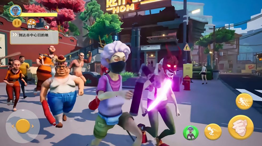 1703643191164466.jpg 1703643191164466.jpg