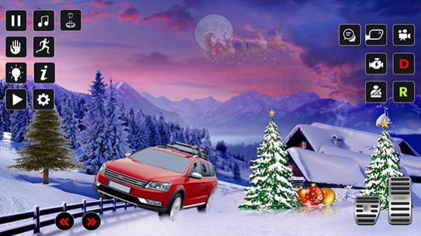 1703643928160950.jpg 1703643928160950.jpg