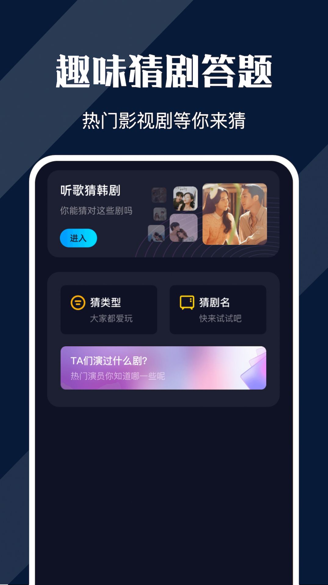 1703644079137629.jpg 1703644079137629.jpg