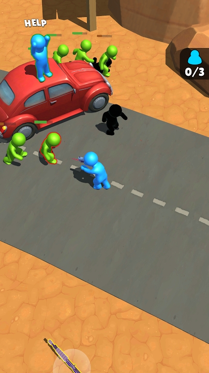 1703644773183119.jpg 1703644773183119.jpg