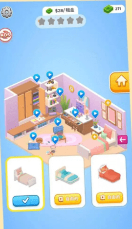 1703644853218310.png 1703644853218310.png