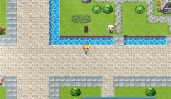 1703645649916776.jpg 1703645649916776.jpg