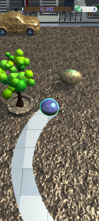 1703645958171317.jpg 1703645958171317.jpg