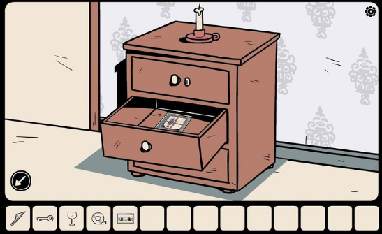 1703646618159027.png 1703646618159027.png