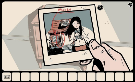 1703646631181786.png 1703646631181786.png