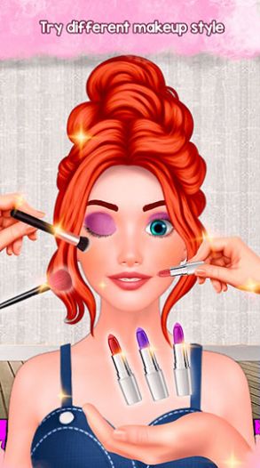 1703646957300923.jpg 1703646957300923.jpg