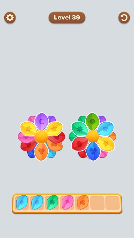 1703647038216273.jpg 1703647038216273.jpg