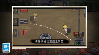 1703647698115230.jpg 1703647698115230.jpg