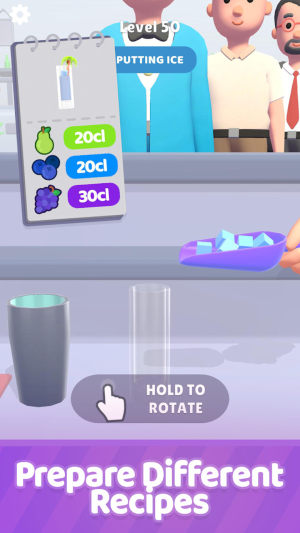 1703653791729972.jpg 1703653791729972.jpg