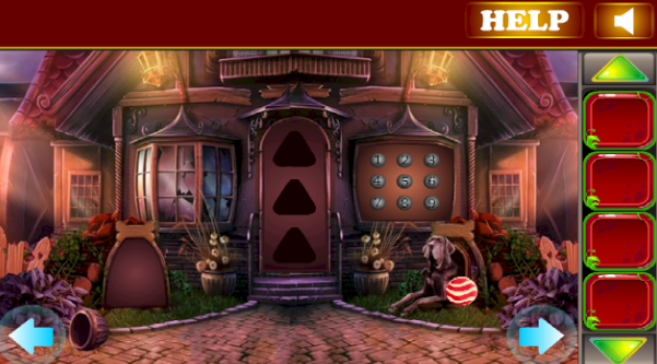 1703654105187561.png 1703654105187561.png