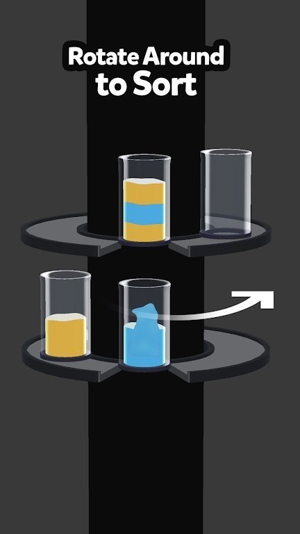 1703655227123998.jpg 1703655227123998.jpg