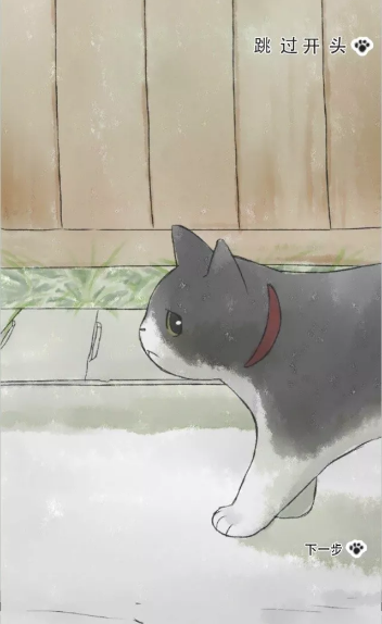 1703655488271064.png 1703655488271064.png