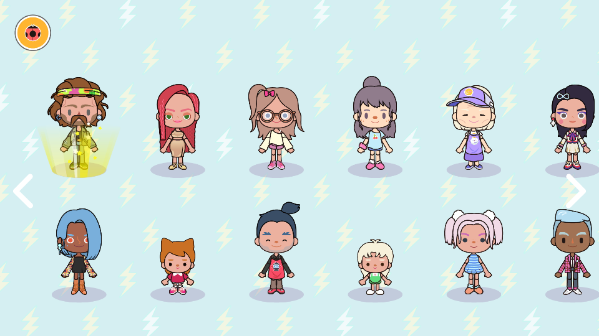 1703655688110722.png 1703655688110722.png