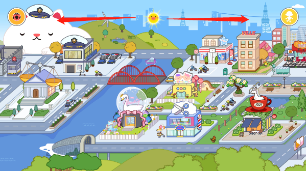 1703655735106979.png 1703655735106979.png